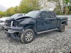 GMC SIERRA 2011