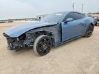 FORD MUSTANG 2024