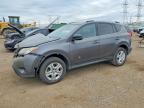 TOYOTA RAV4 2014