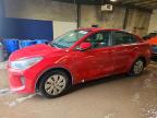 KIA RIO 2020