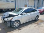 HYUNDAI ACCENT 2013