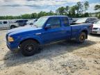 FORD RANGER 2011