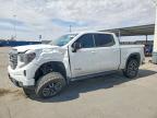 GMC SIERRA 2022