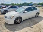 NISSAN ALTIMA 2012