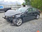 KIA OPTIMA 2011