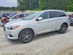 INFINITI QX60 2020