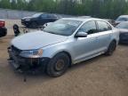 VOLKSWAGEN JETTA 2013