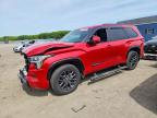 TOYOTA SEQUOIA 2023