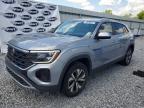 VOLKSWAGEN ATLAS CROSS SPORT 2024