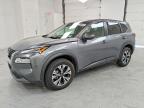 NISSAN ROGUE 2022