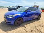 HYUNDAI VELOSTER 2012