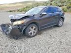 ACURA RDX 2015