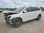 DODGE JOURNEY 2016