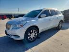 BUICK ENCLAVE 2017
