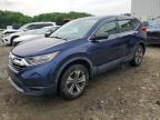 HONDA CR-V 2018