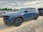 MAZDA CX-50 2026