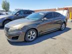 KIA OPTIMA 2014