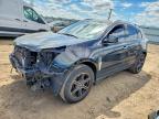 CADILLAC SRX 2011