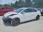 KIA FORTE 2023