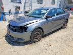 VOLKSWAGEN JETTA 2014