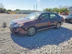TOYOTA AVALON 2011