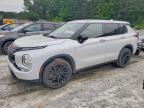 MITSUBISHI OUTLANDER 2024