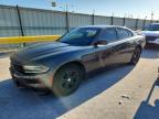 DODGE CHARGER 2019