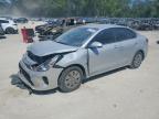 KIA RIO 2020
