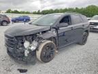 GMC TERRAIN 2022