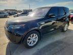 LAND ROVER DISCOVERY 2020