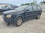 VOLVO XC90 2003
