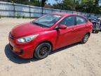 HYUNDAI ACCENT 2012
