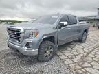 GMC SIERRA 2021