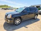 GMC TERRAIN 2017