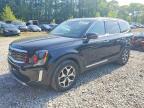 KIA TELLURIDE 2020
