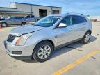 CADILLAC SRX 2016