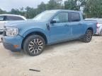 FORD MAVERICK 2022