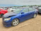 TOYOTA CAMRY 2011