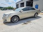 CADILLAC XTS 2013