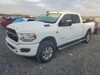 RAM 2500 2024