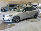 ACURA INTEGRA 2023