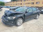 VOLKSWAGEN JETTA 2019