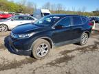 HONDA CR-V 2019