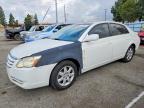 TOYOTA AVALON 2006