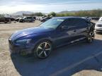 AUDI A5 2023
