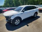 KIA SORENTO 2025