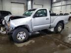 TOYOTA TACOMA 2010