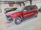 GMC ENVOY 2005