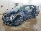 HONDA ODYSSEY 2026