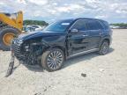 HYUNDAI PALISADE 2025
